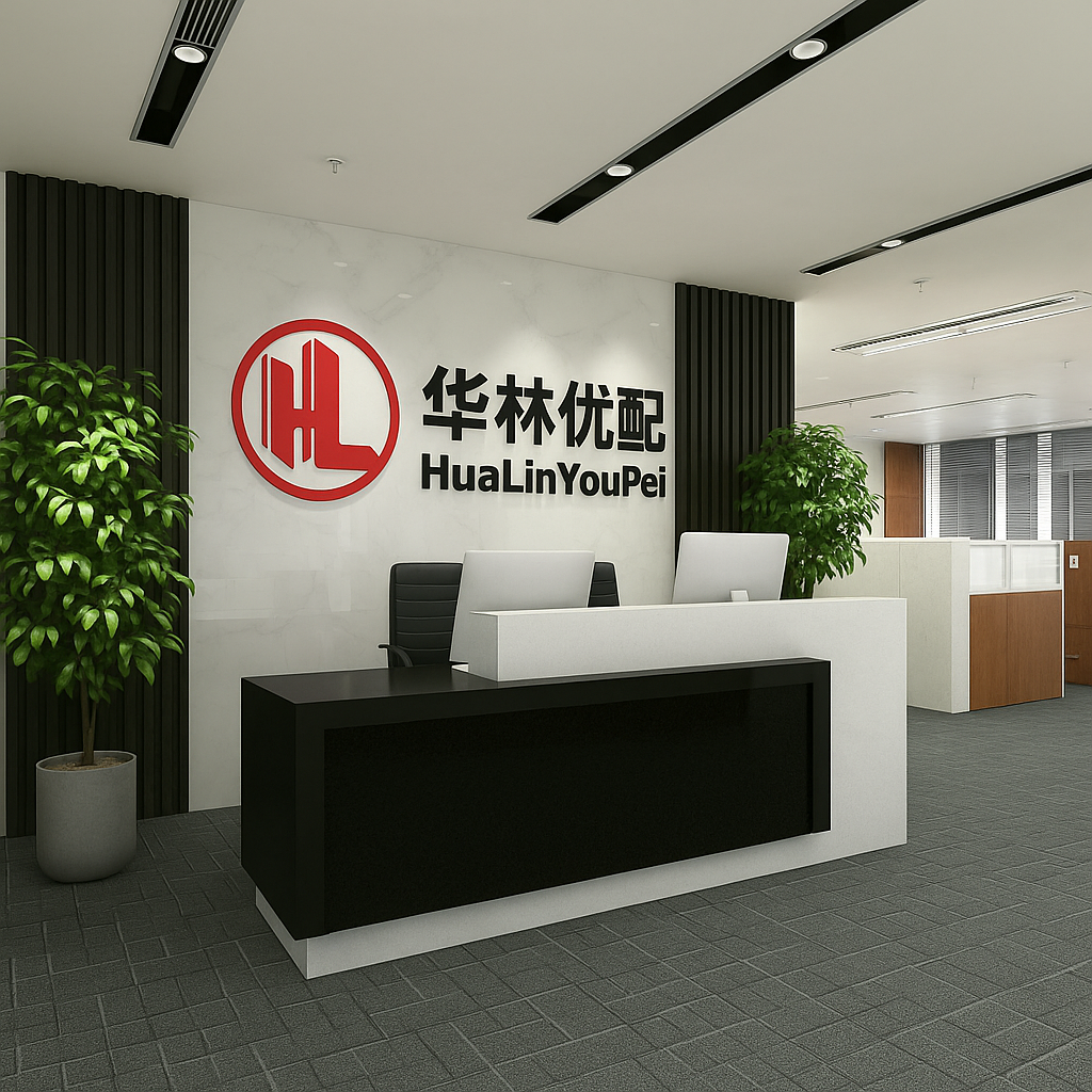 免息股票配资 1995年，一个22岁女孩，当着全港观众的面，指着曾志伟的鼻子骂：“你又矮又胖又色，口水都喷我手上了！”全场死寂。她叫谷祥铃，那晚的华裔小姐冠军。但这一骂，直接把自己的星途，骂没了。今年1月，聚光灯打在刚刚卸任TVB总经理的曾志伟身上。那一座沉甸甸的传奇大奖还没捂热，资本市场就给足了脸...